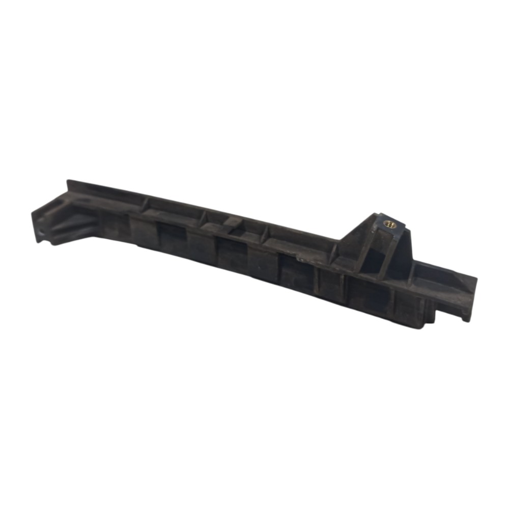 Guia Vidro Traseiro Direito Renault Scenic 1999 2000 A 2010 6