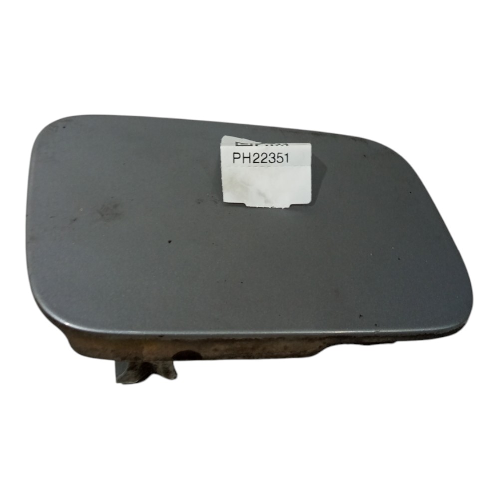 Portinhola Combustível  Mercedes Benz A160 1999 A 2005 9