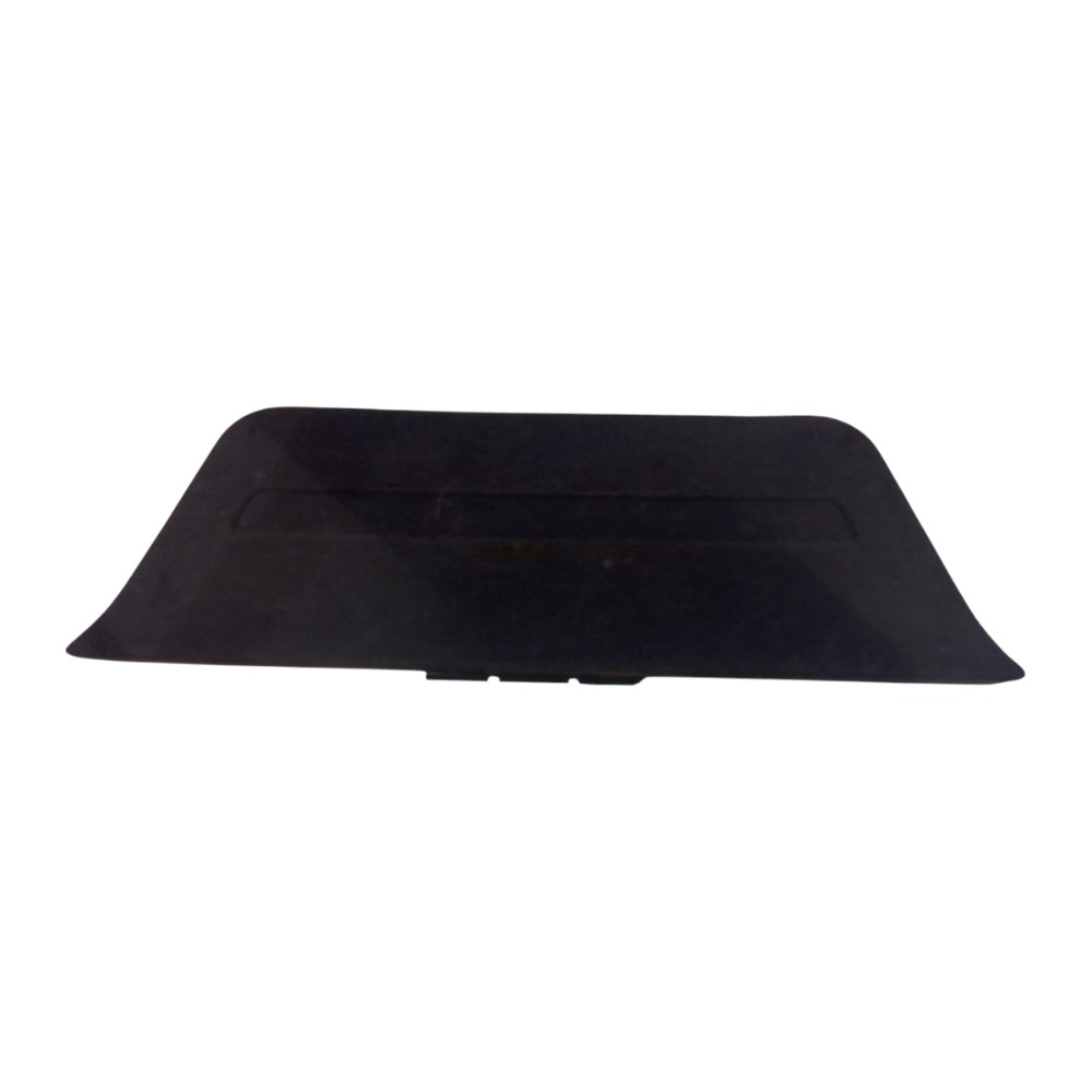 Forro Tampa Traseira Mercedes Benz Classe A160 A190 99 A 05 4