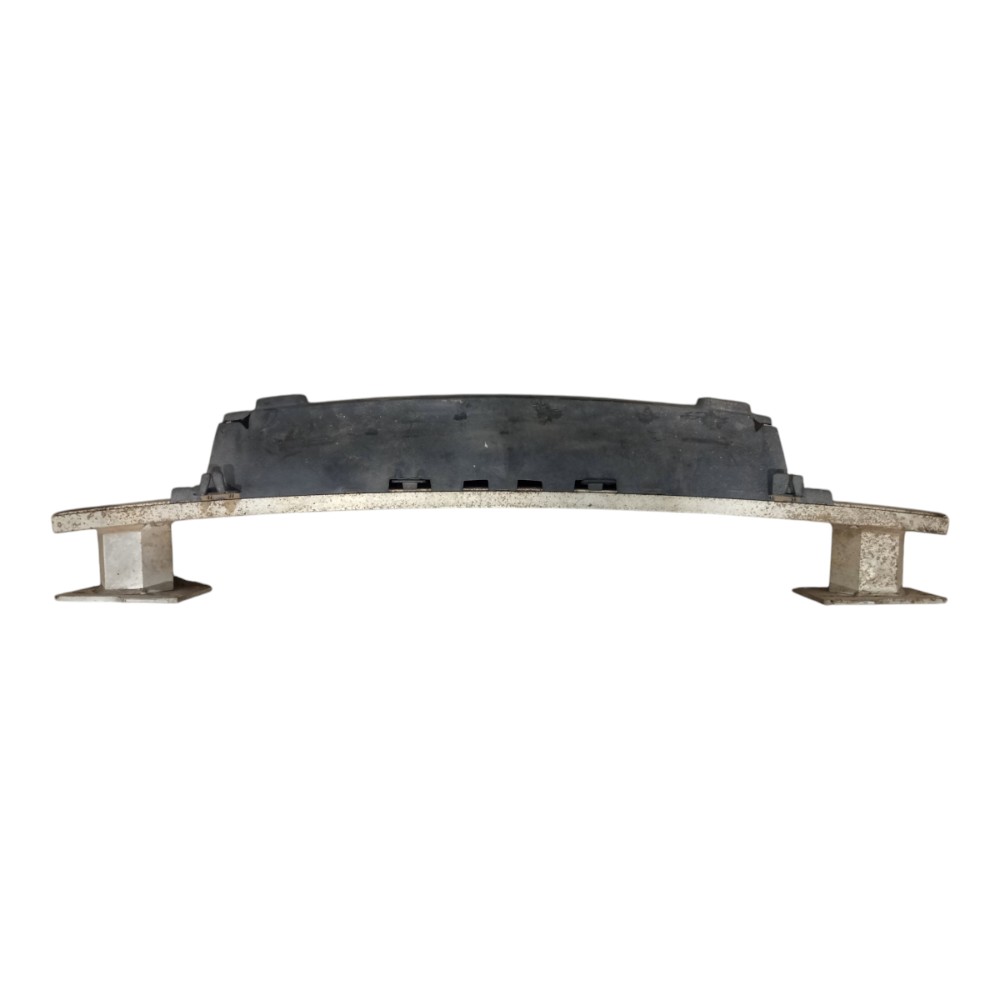 Alma Para-choque Dianteiro Citroen C4 Pallas 2007 A 2012 3
