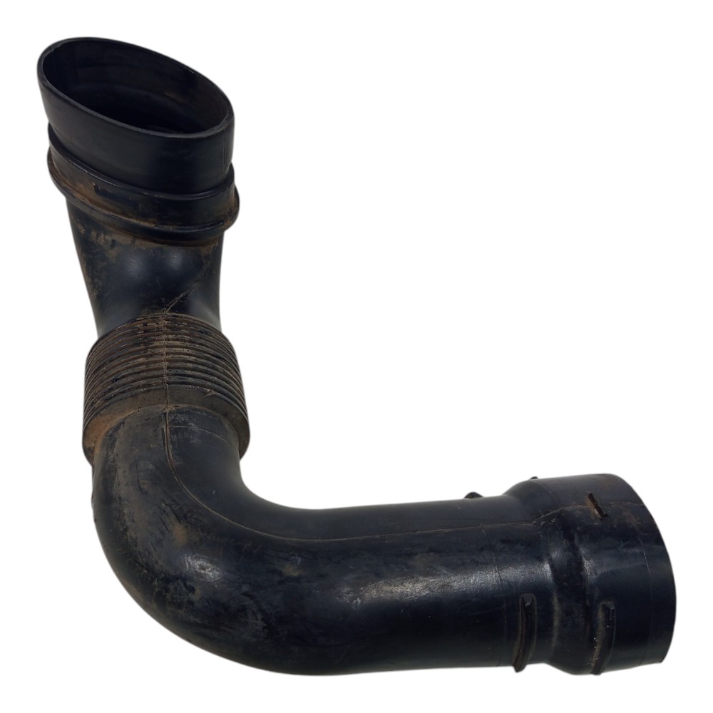 Mangueira Duto Ar Citroen C4 Pallas 2007 2008 2009 A 2013 7