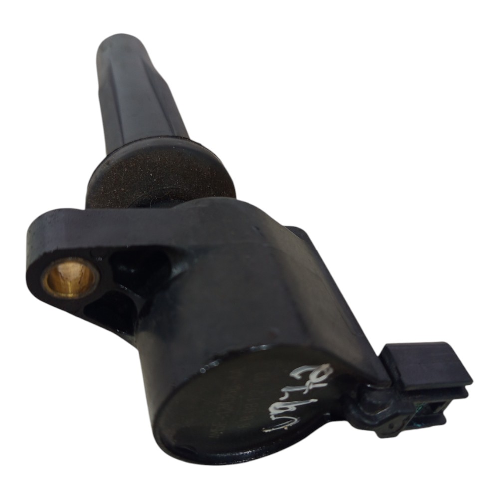 Bobina Ignição Ford Focus 2.0 2008 A 2012 6