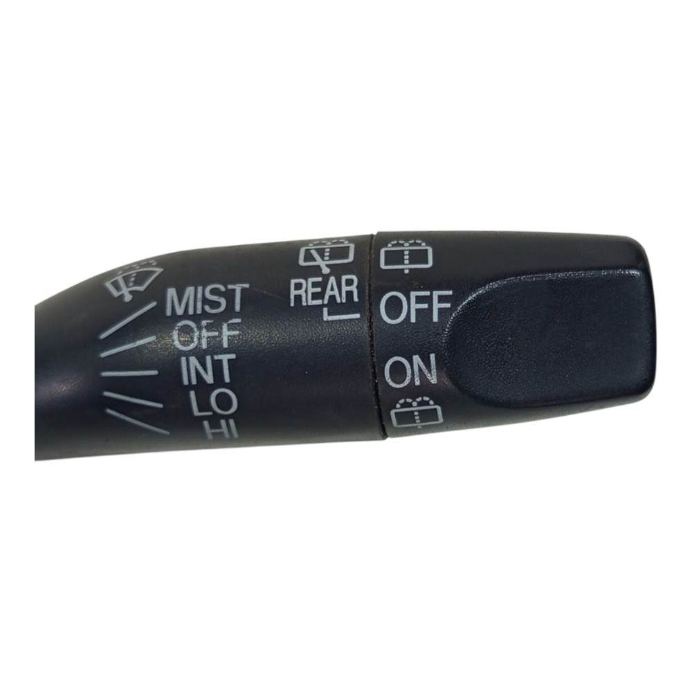 Chave Seta Limpador Hard Disk Honda Fit 2003 2004 A 2008 5