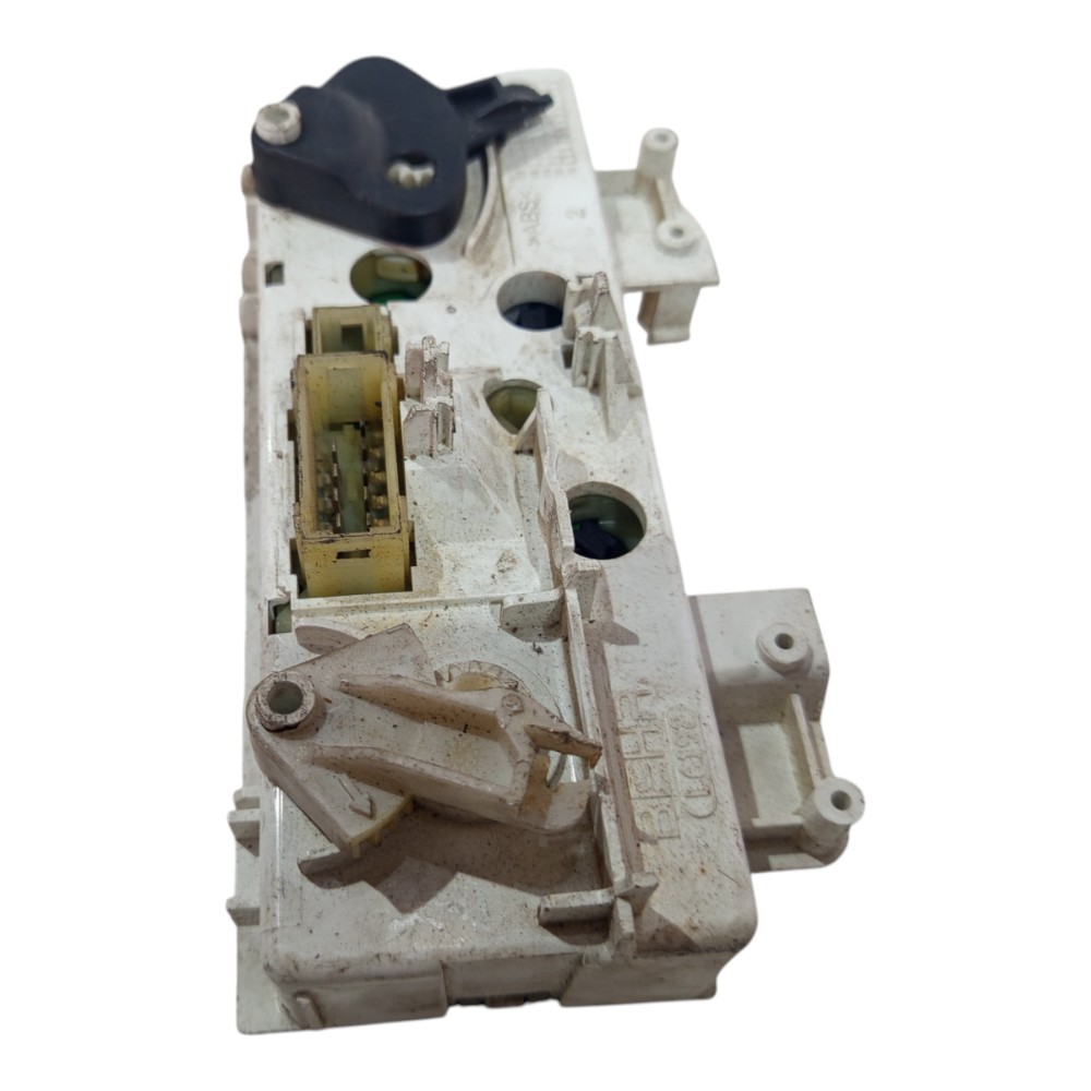 Comando Ar Condicionado Citroen C4 Pallas 2007 2008 A 2013 3