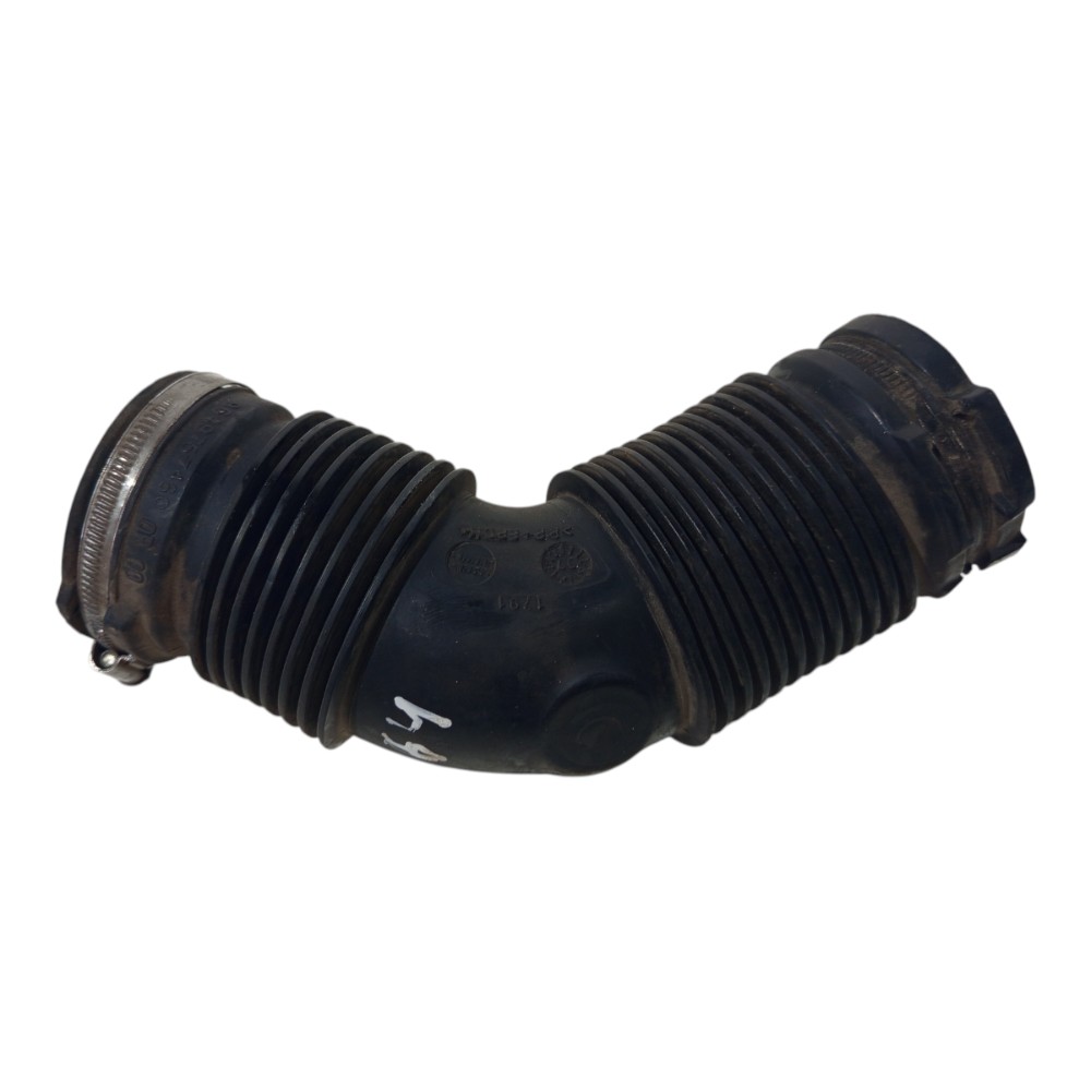 Mangueira Filtro Ar Citroen C4 Pallas 2.0 2007 2008 A 2013 1