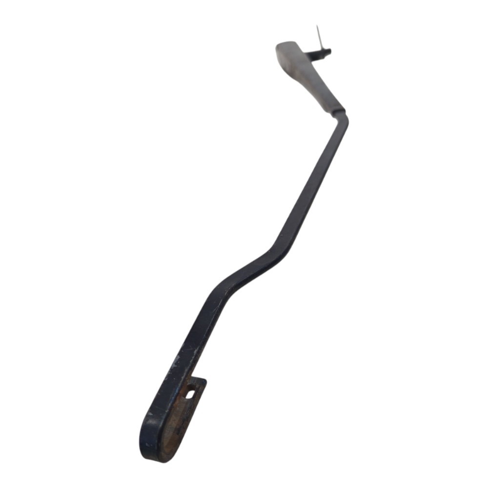 Braço limpador direito para-brisa Peugeot 206 99 a 09 2