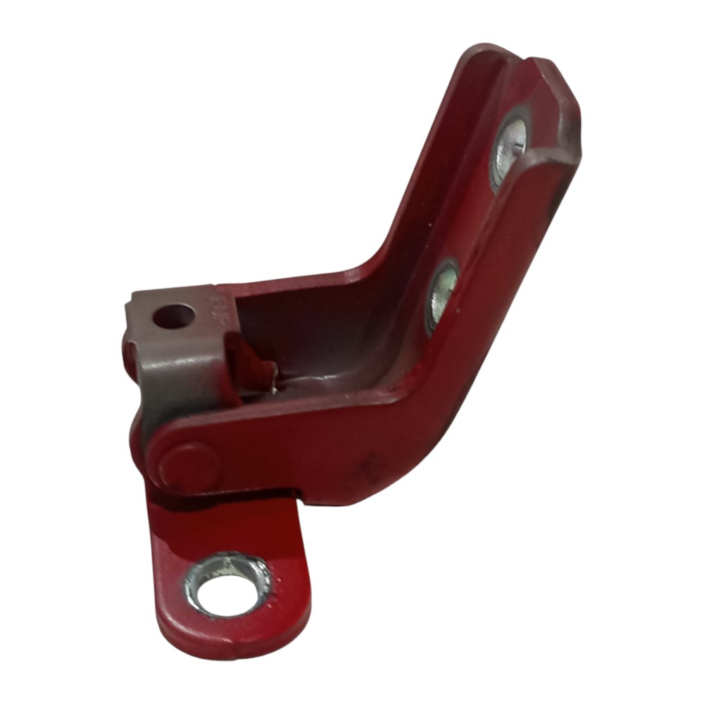 Dobradiça Porta Diant Dir Superior Hyundai Hb20 2013 A 2019 3