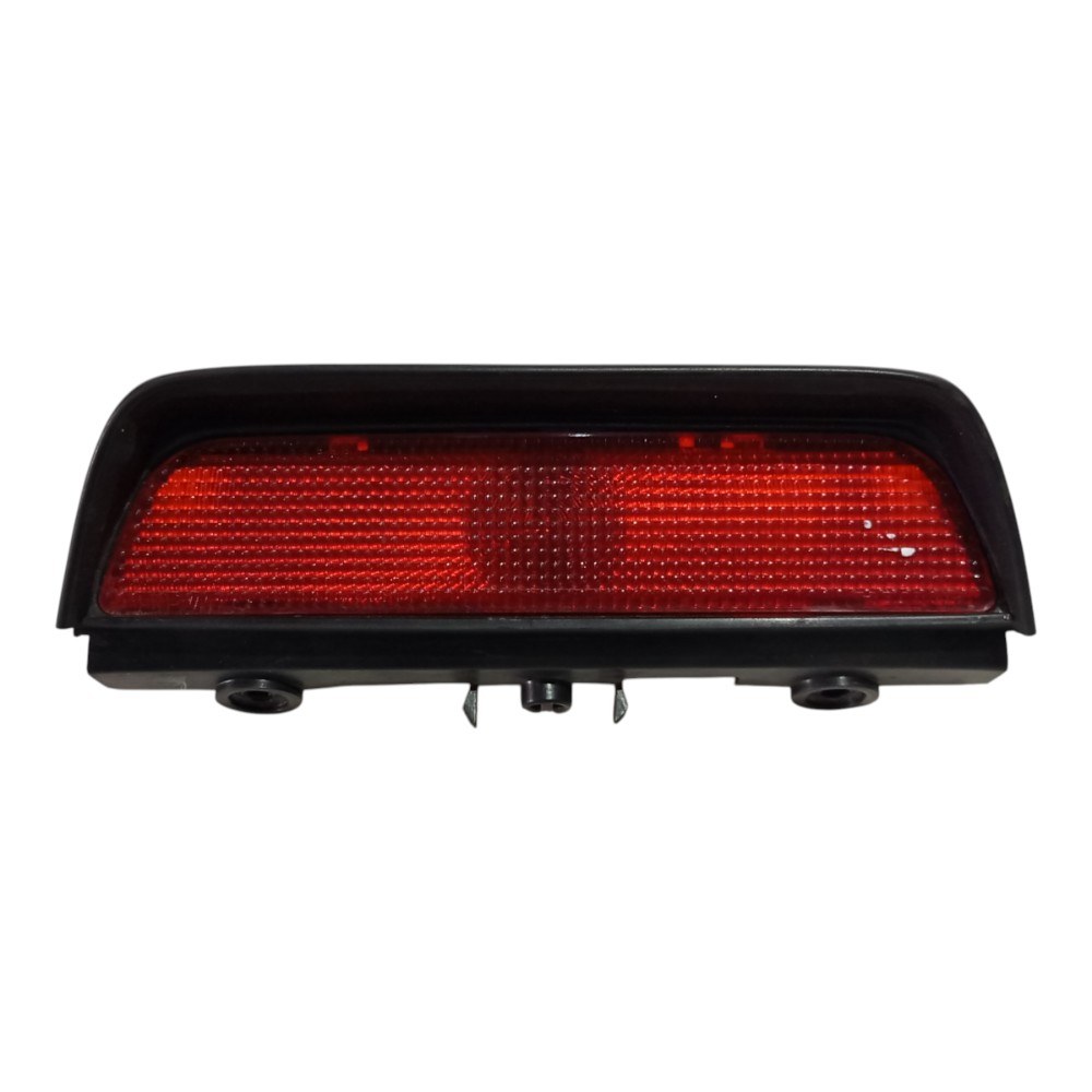 Break light luz Honda fit 2003 2004 2005 2005 2007 a 2008 1