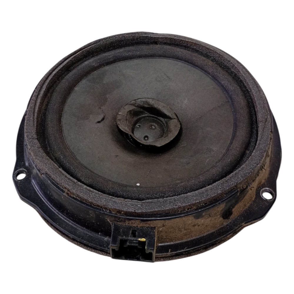 Alto Falante Dianteiro Esquerdo Ford Focus 2008 A 2013 1