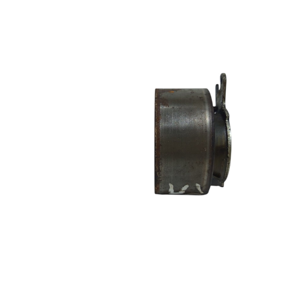 Polia Tensor Correia Dentada Renault Clio 1.0 16v 2000-2012 5