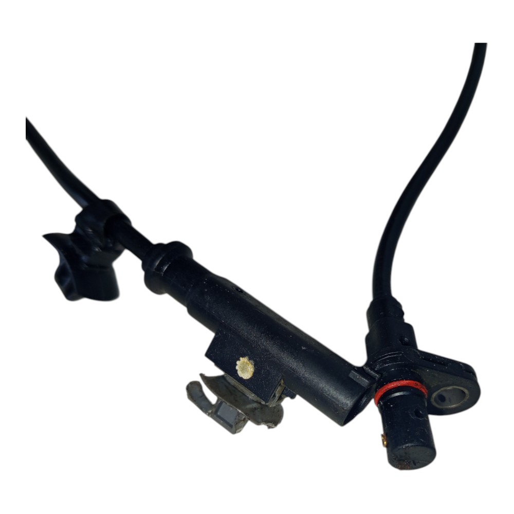 Sensor Velocidade Roda Cherry Tiggo 2.0 2010 2011 A 2013 2