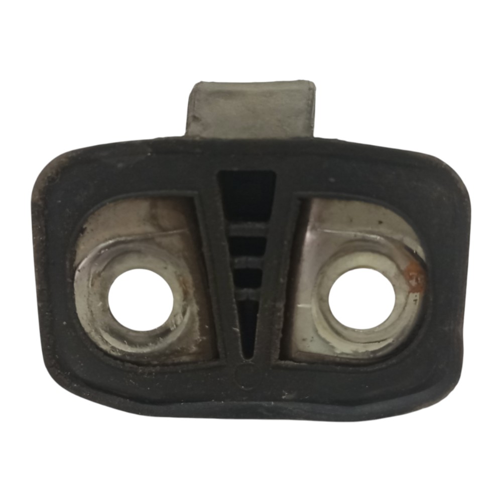 Batente Dianteiro Direito Audi A3 1999 2000 2001 A 2006 5