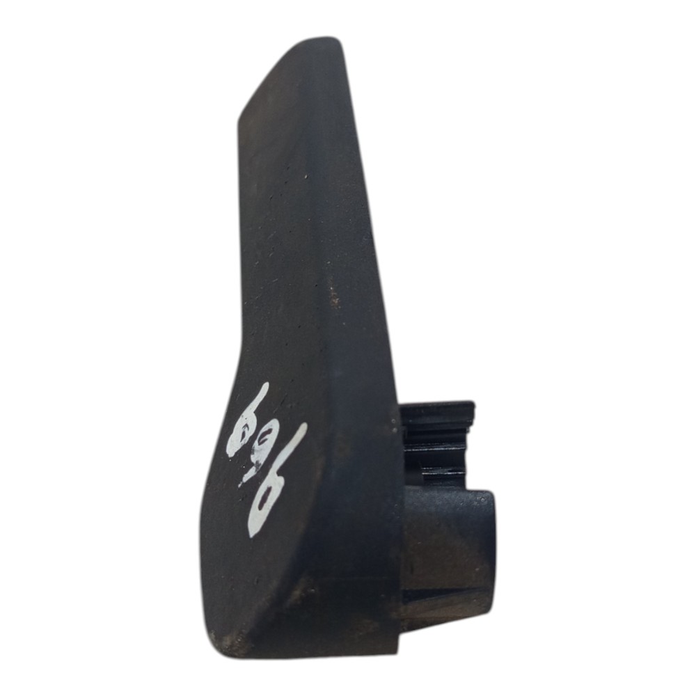 Manopla Alavanca Puxador Capo Vw Up 2014 A 2021 3