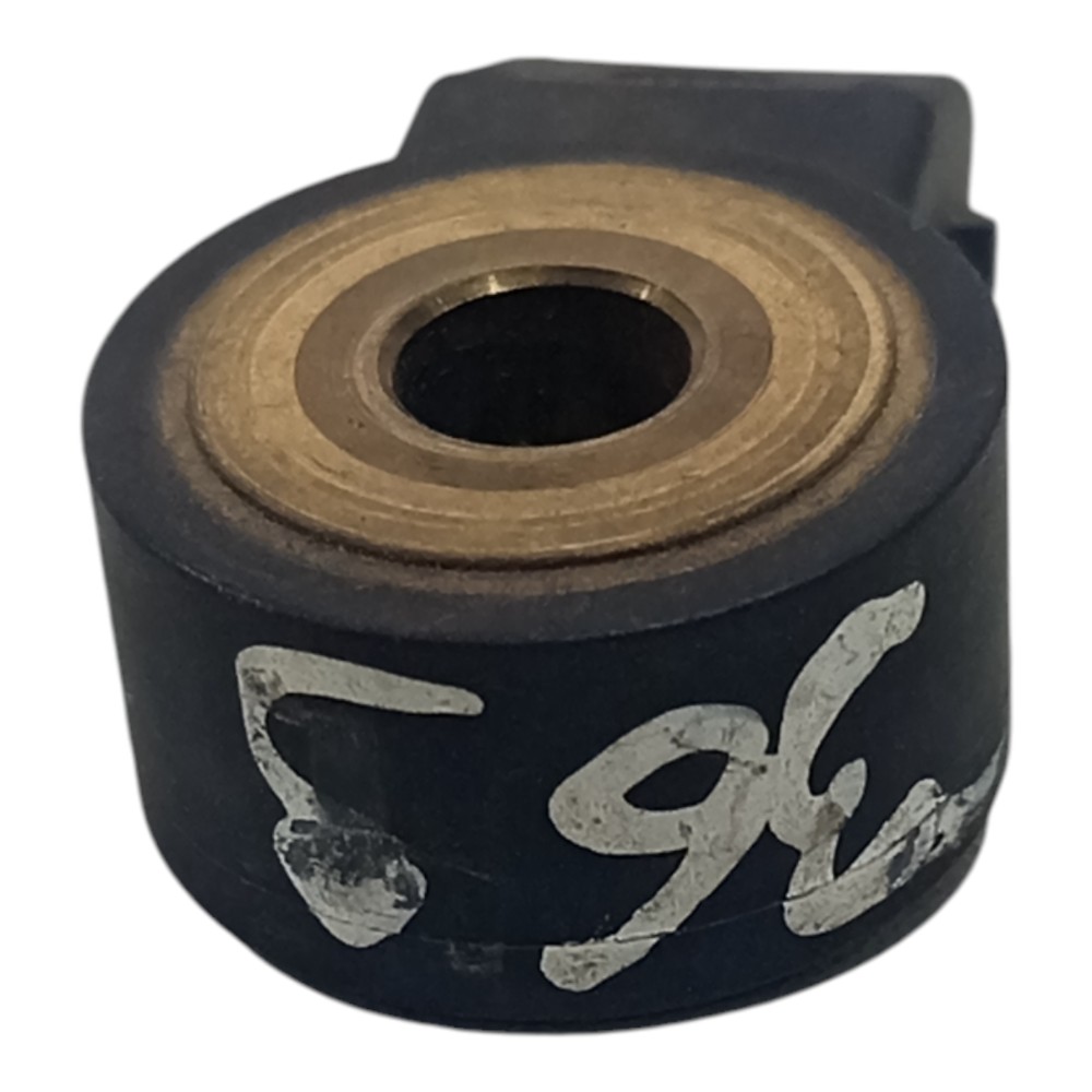 Sensor Detonação Mercedes Benz C180 W204 1.8 Cgi 2008 A 2014 5