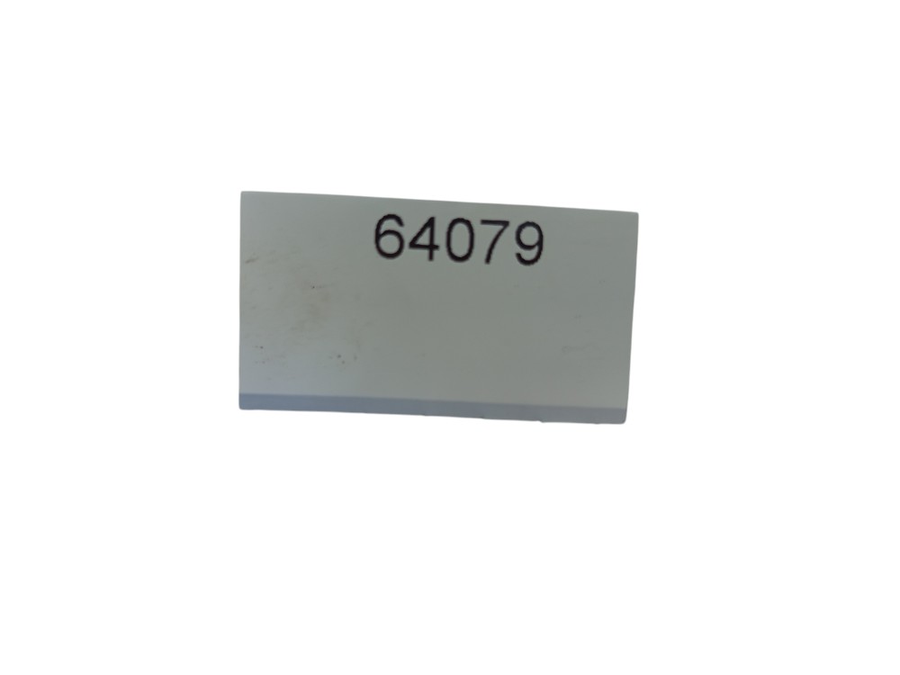 Ventoinha Ford Escort 1.0 1994 1995 1996 1997 A 2001 7