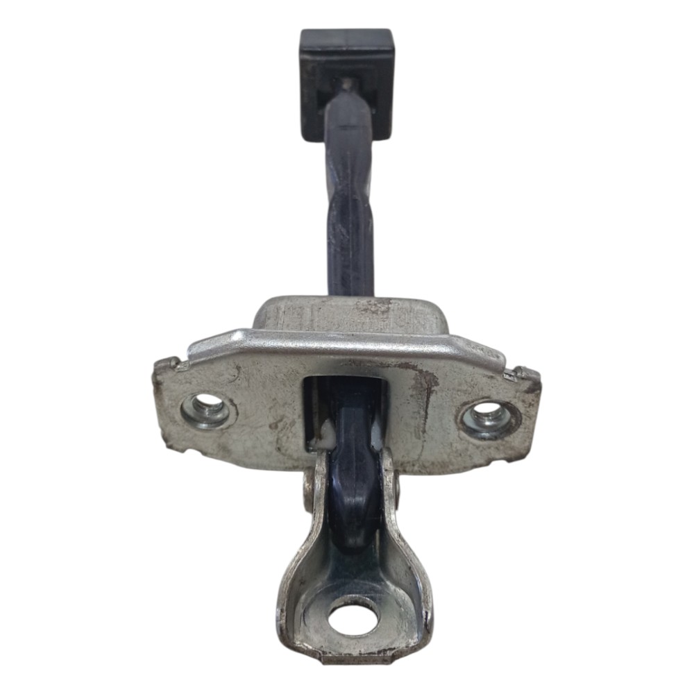 Limitador Porta Diant Esquerdo Mitsubishi Asx 2015 A 2020 3