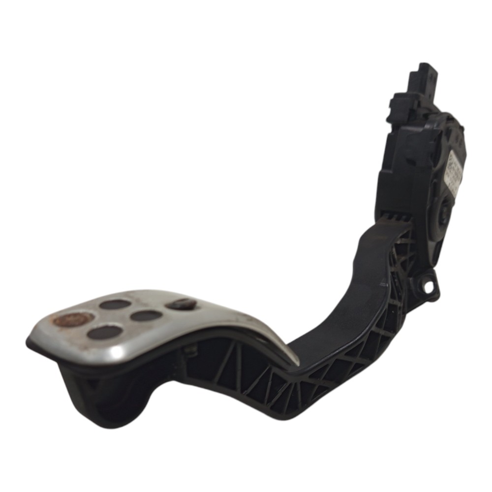 Pedal Acelerador Peugeot 307 2007 2008 A 2012 3