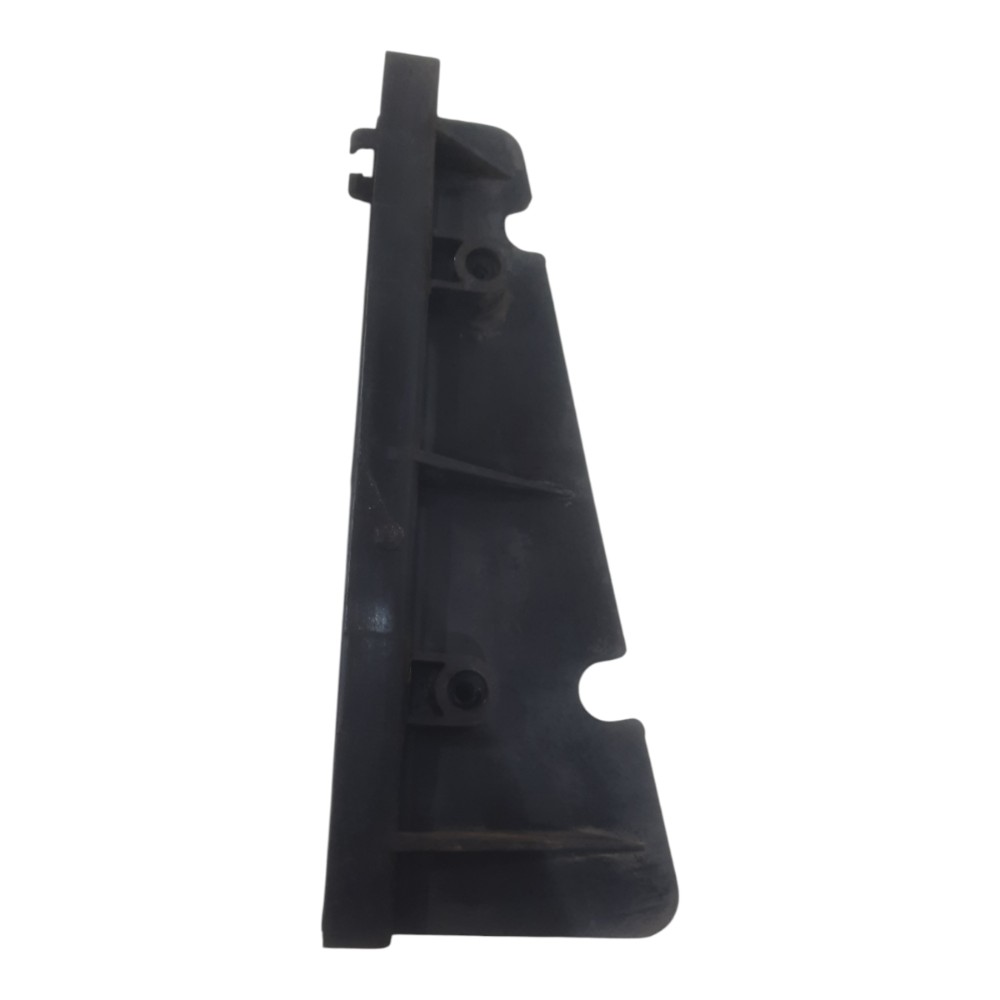 Suporte Guia Vidro Esquerdo Mercedes A160 A 190 1999 A 2005