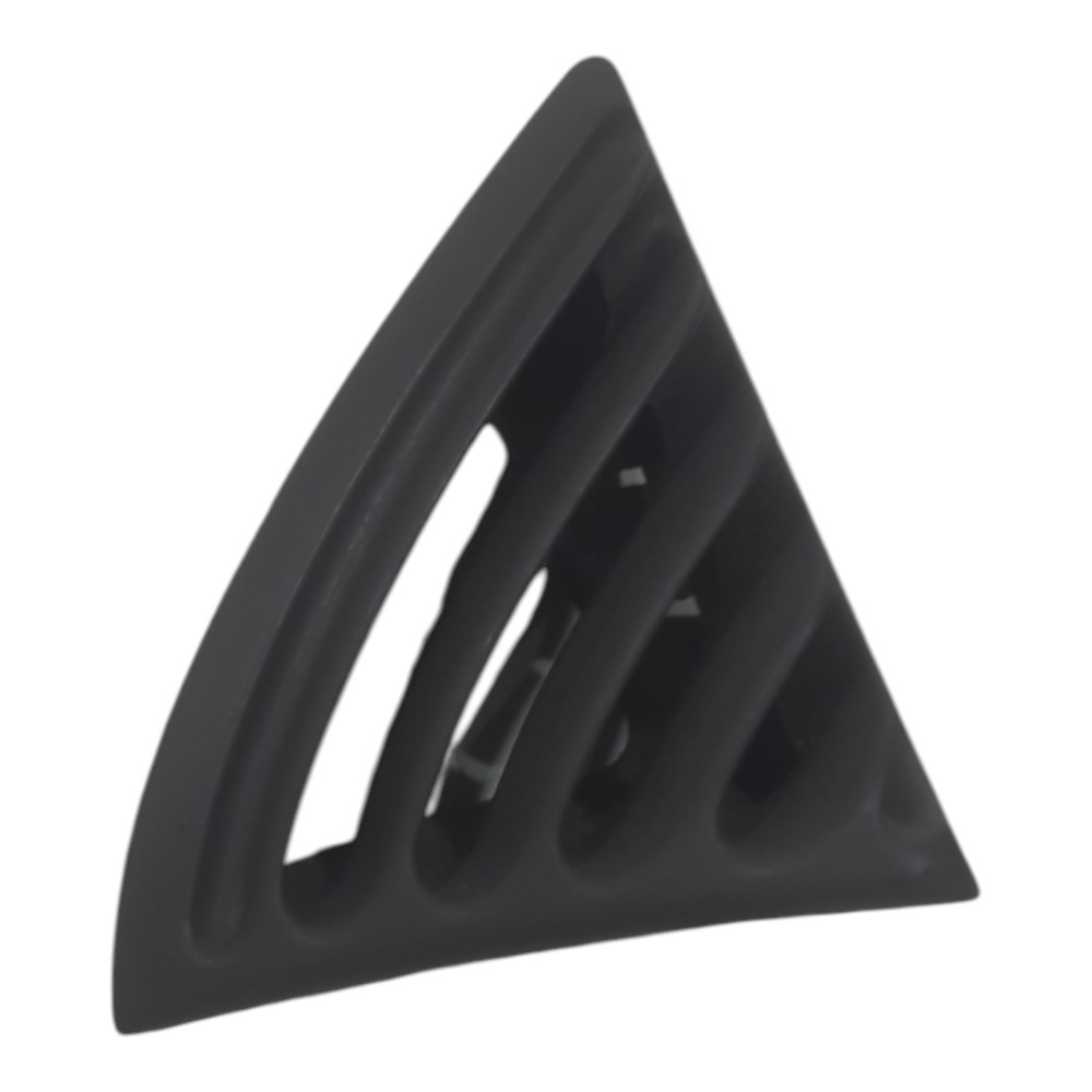 Grade Difusor Saida Ar Ford Focus 2006 2001 2002 2003 A 2008 4