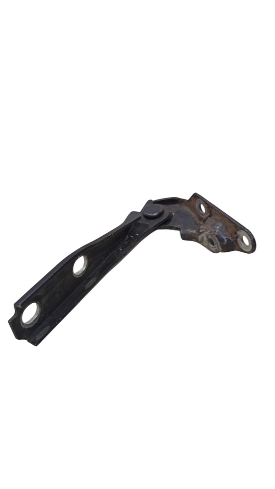 Braço Capô Direito Audi A3 2000 A 2005 2