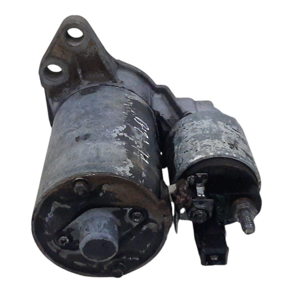 Motor Arranque Partida Seat Ibiza 1.8 1995 1996 1997 A 2003 5