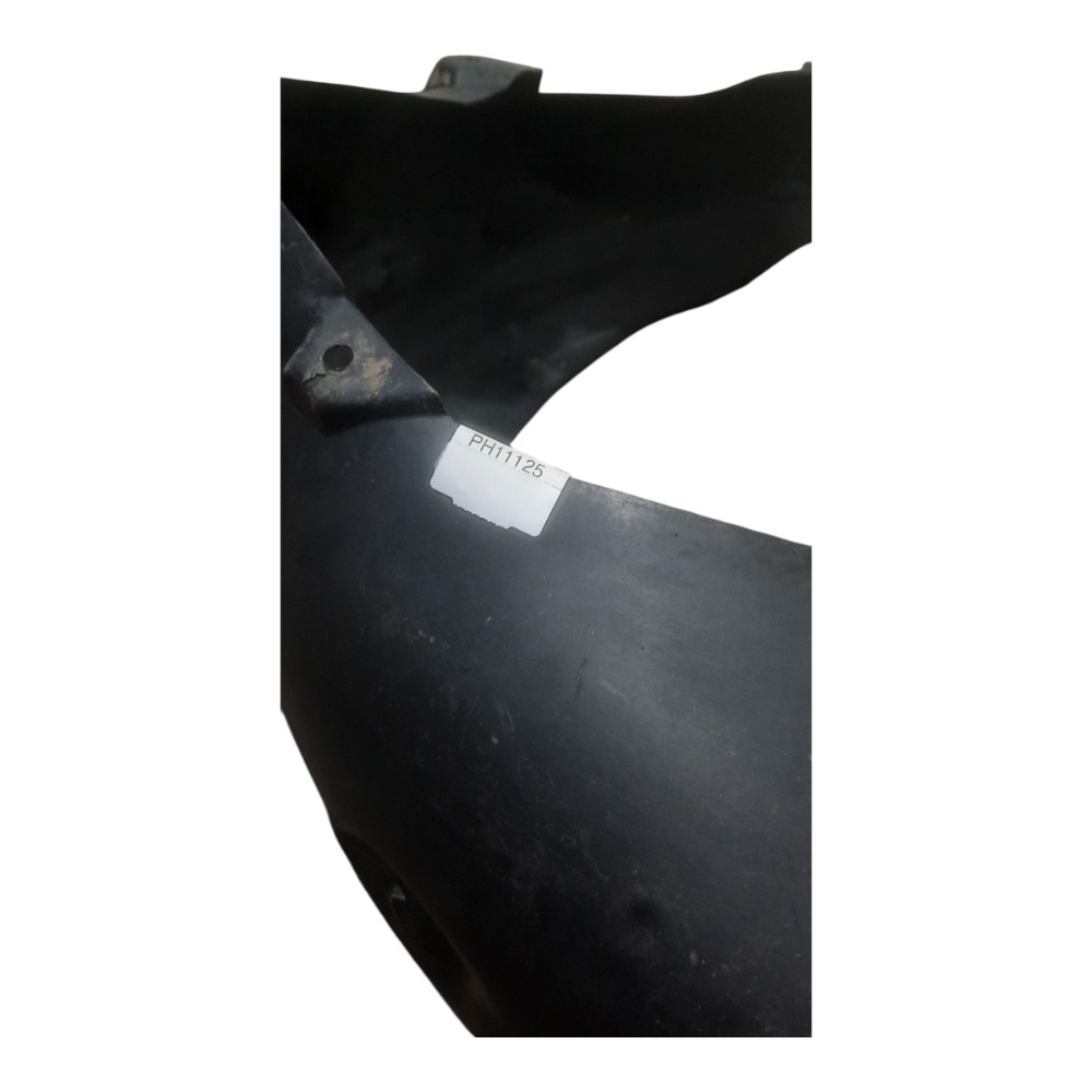 Parabarro Traseiro Direito Ford Mondeo 1996 1997 1998 A 2002 8