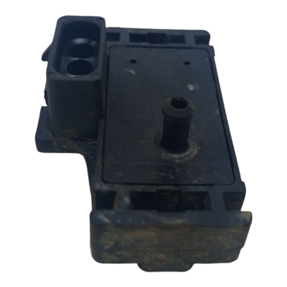 Sensor Vácuo Chevrolet Tigra 1999 0398236 2