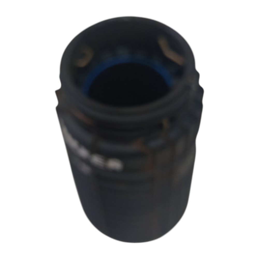 Mangueira Duto Turbina Gm Tracker Turbo 1.0 2020 A 2024 3