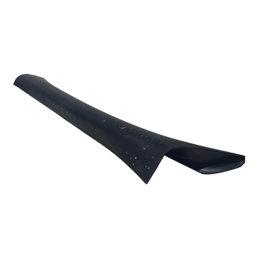Moldura Coluna Parabrisa Esquer Chevrolet Vectra 1997 A 2005 2