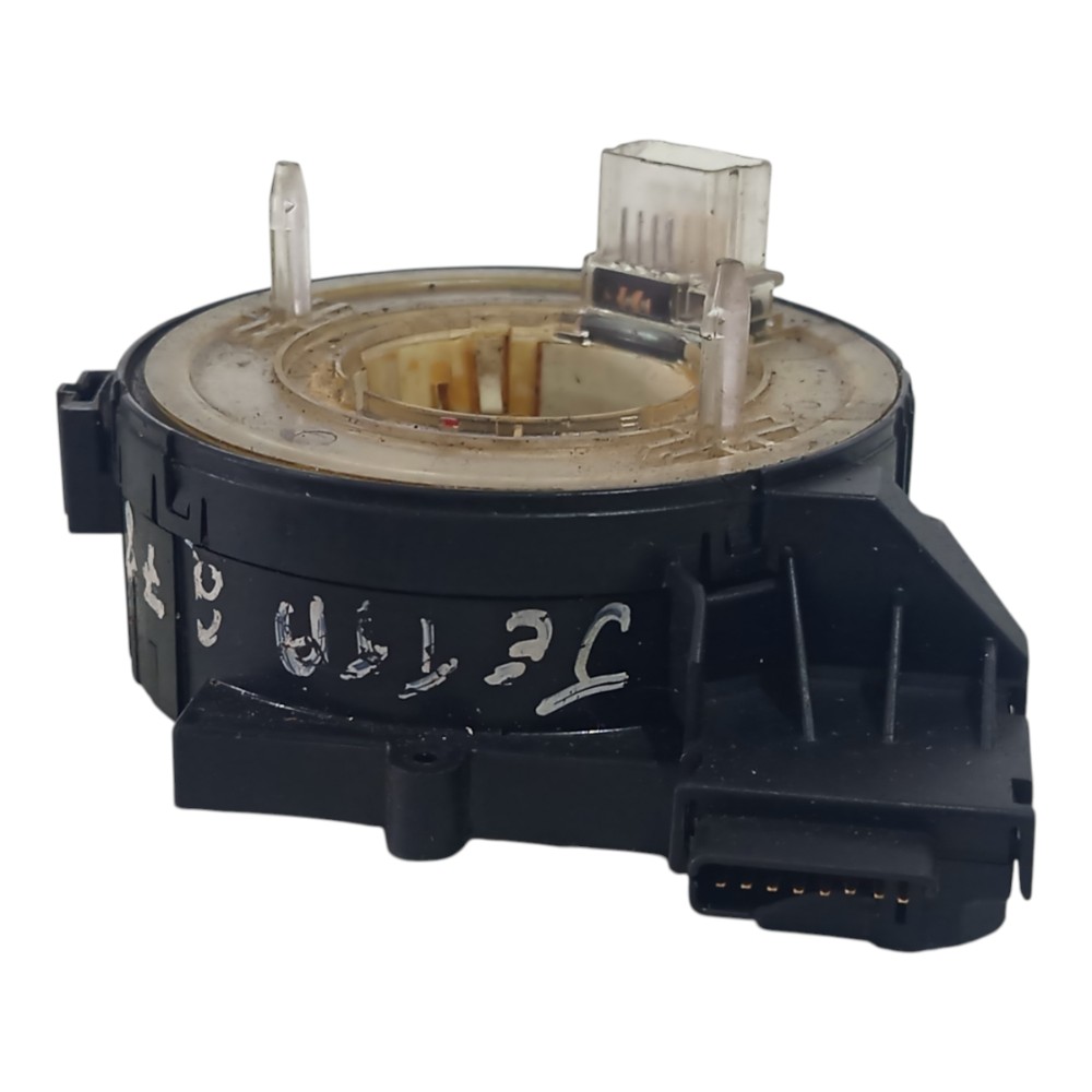 Cinta Hard Disk Volkswagen Jetta 2007 2008 2009 2010 A 2013 Preto 3