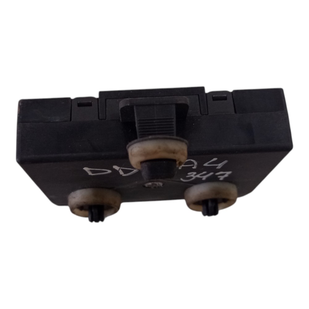 Módulo Porta Dianteira Audi A4 2009 2010 2011 A 2015 5