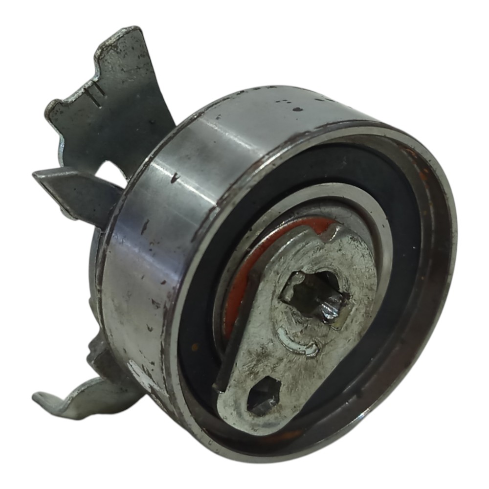 Tensor Correia Gm Corsa 1994 1995 1996 1997 1998 1999 A 2002 6