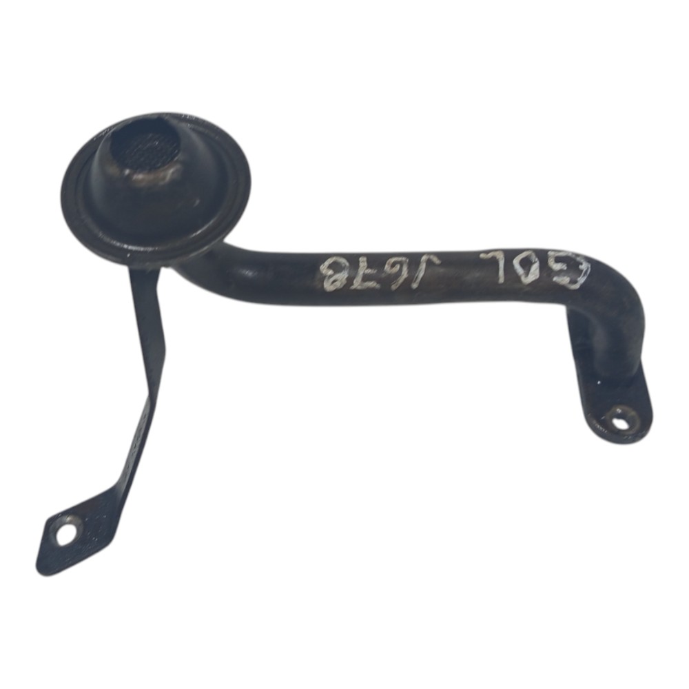 Pescador Oleo Motor Vw Gol 1.0 1995 1996 1997 1998 A 2005 1