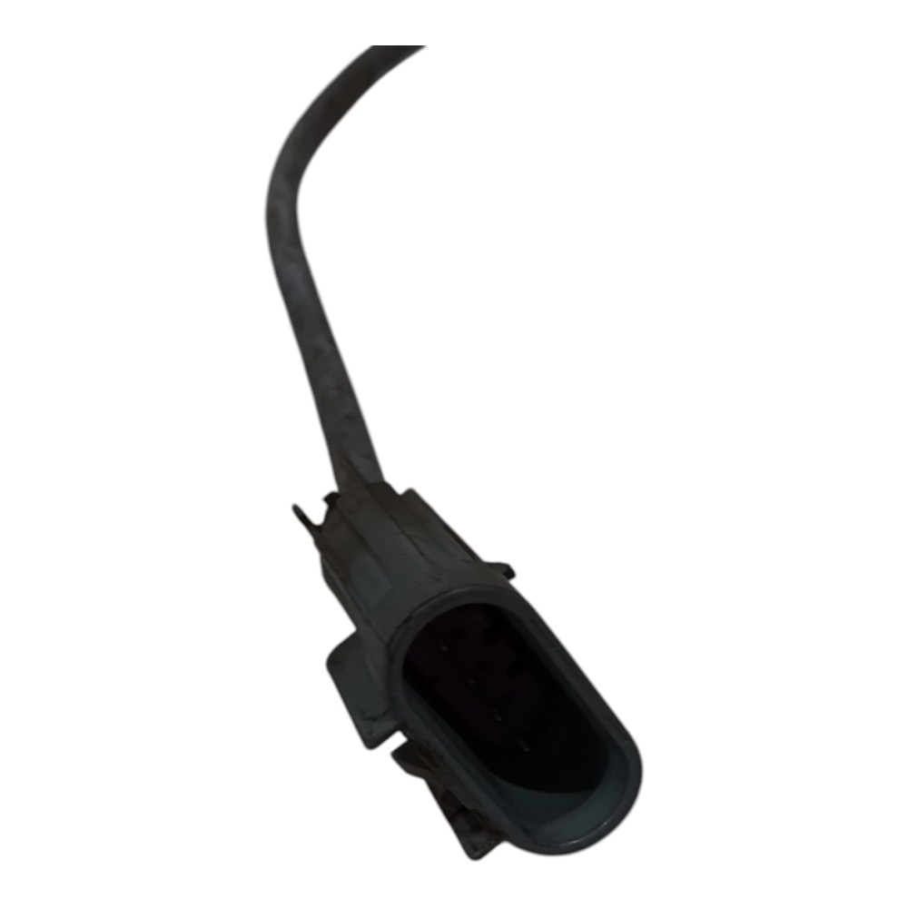 Sonda Lambda Hyundai Azera 3.3 V6 Kia Mohave 2007 2011 6