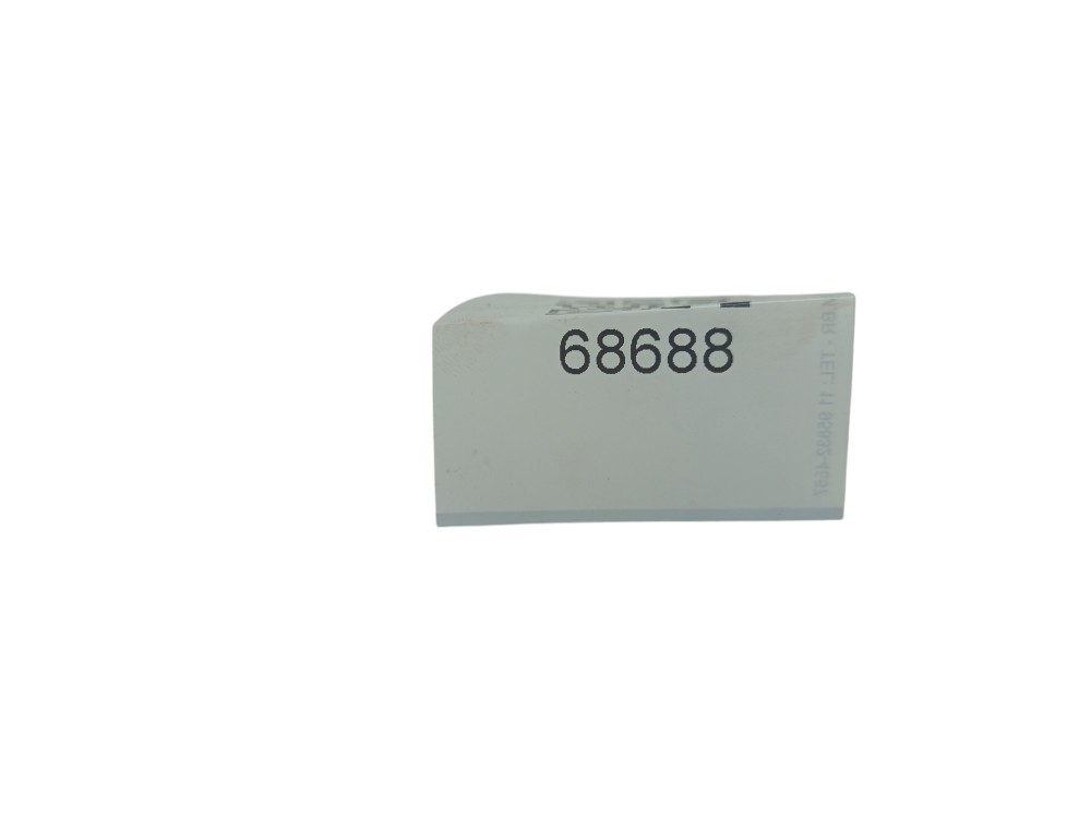Engrenagem Virabrequim Chevrolet Corsa 1.0 1994 A 2004 6