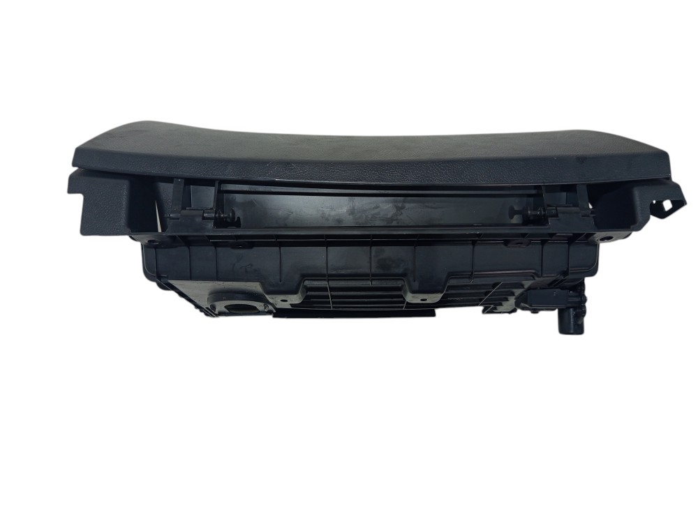 Tampa Porta Luvas Painel Hyundai I30 2013 2014 2015 2016 5