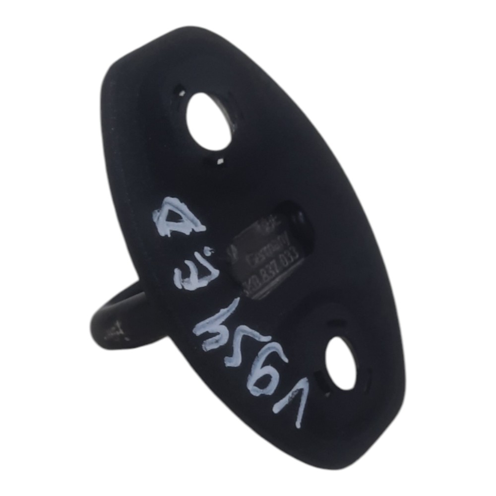 Batente Porta Dianteira Esquerda Volkswagen Jetta 2011 A 17 8