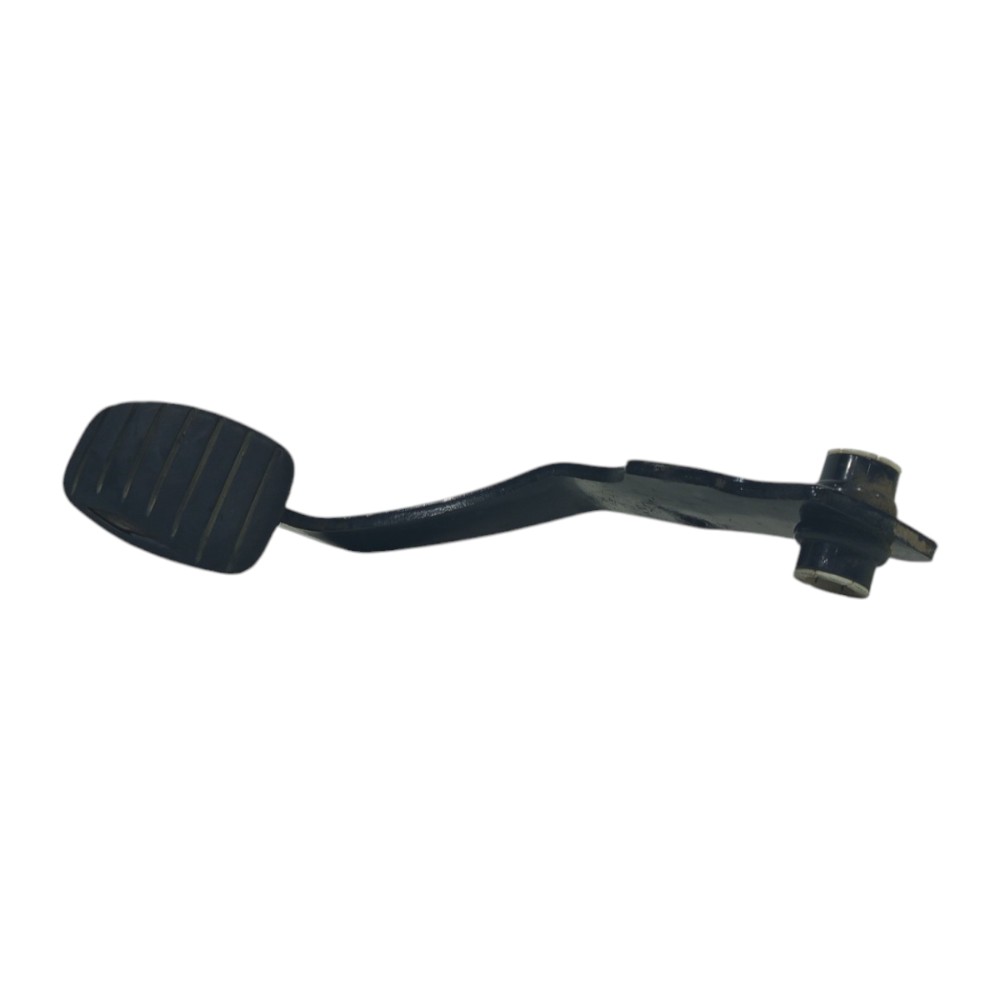 Pedal Central Freio Renault Clio 2002 A 2009 3