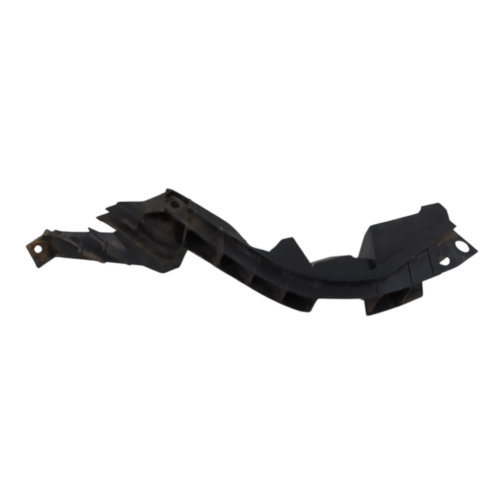 Suporte Guia Parachoque Traseiro Esquerd Vw Golf Mk4 99 A 06 7