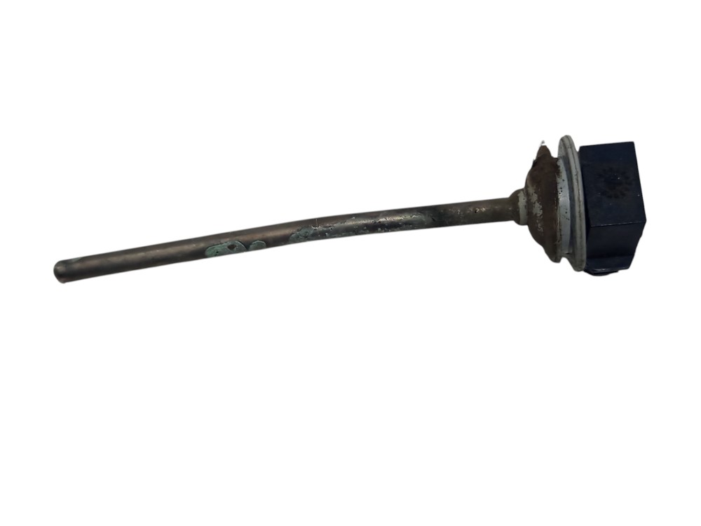 Sensor Fluxo Ar Motor Mercedes A160 1.6 1999 2000 A 2005 5