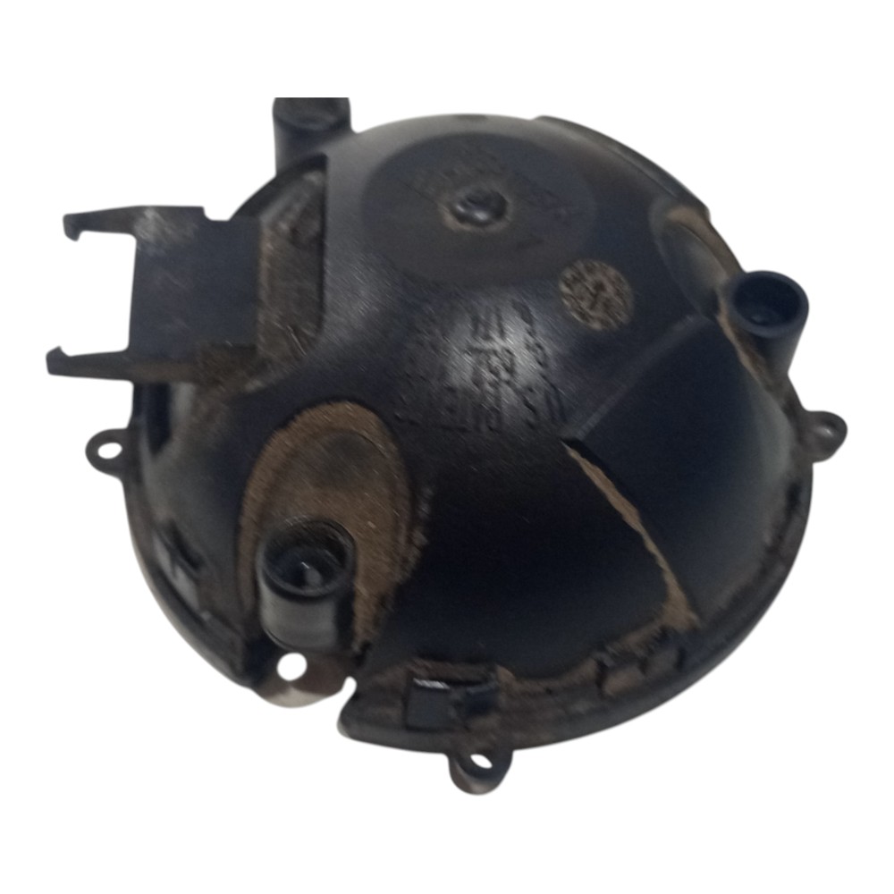 Motor Elétrico Retrovisor Direito Vw Voyage G5 2008 A 2012 2