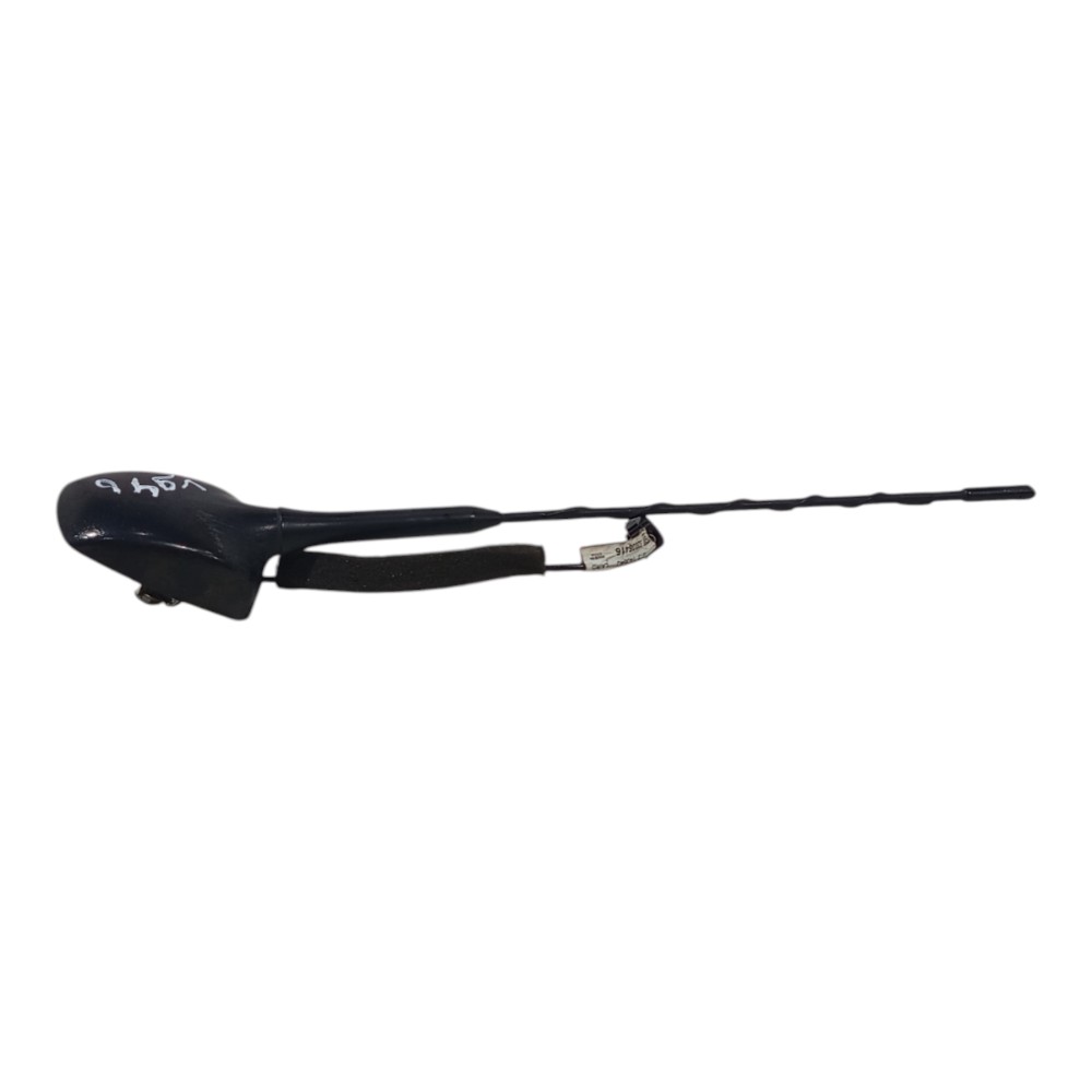 Base Antena Teto Radio Chevrolet Prisma 2013 2014 15 A 2019 4