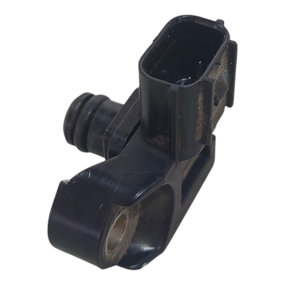 Sensor Map Honda Civic Lxs 1.8 16v 2012 A 2016 8