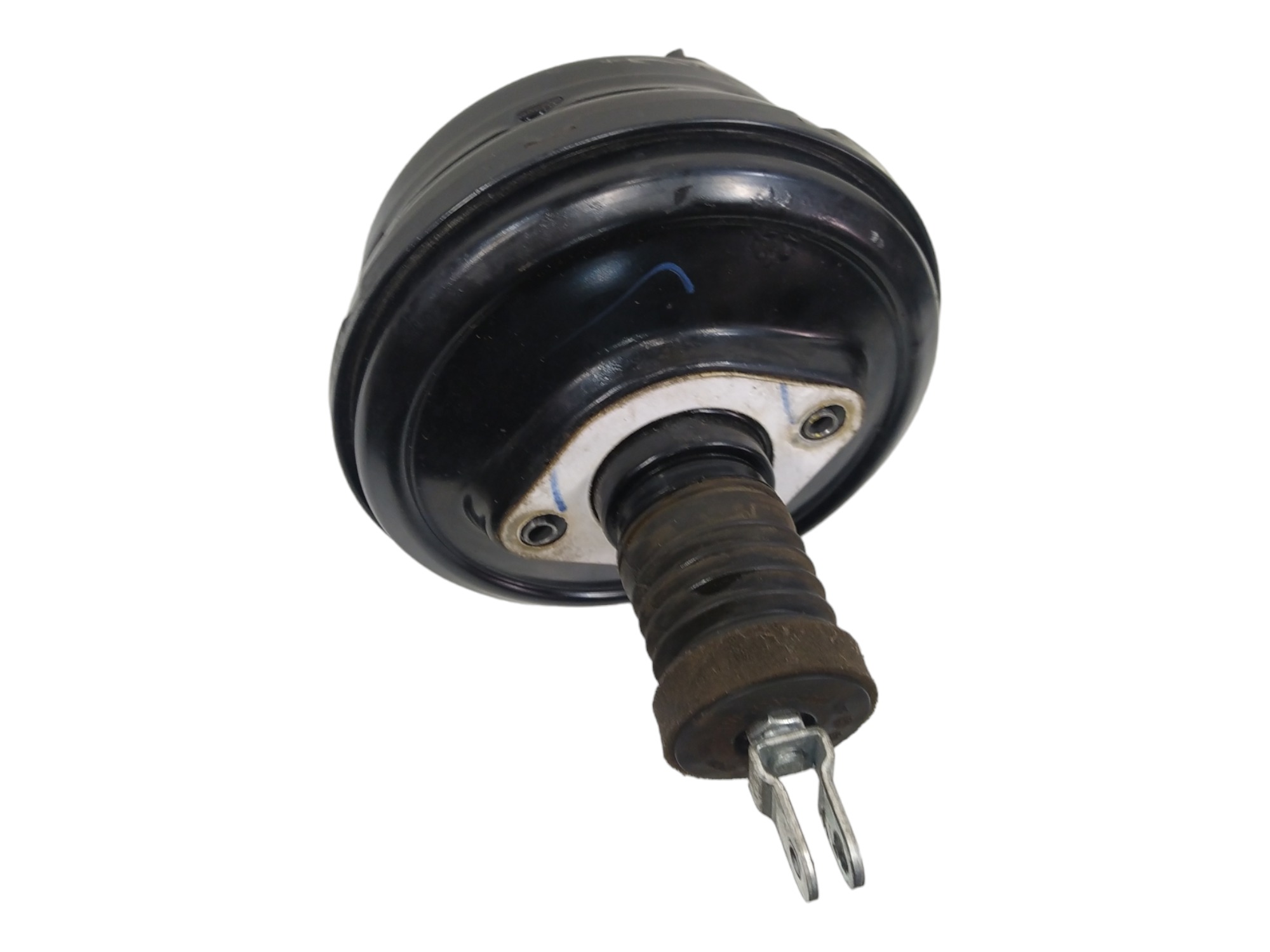 Servo de freio tiggo 484 kd1 2