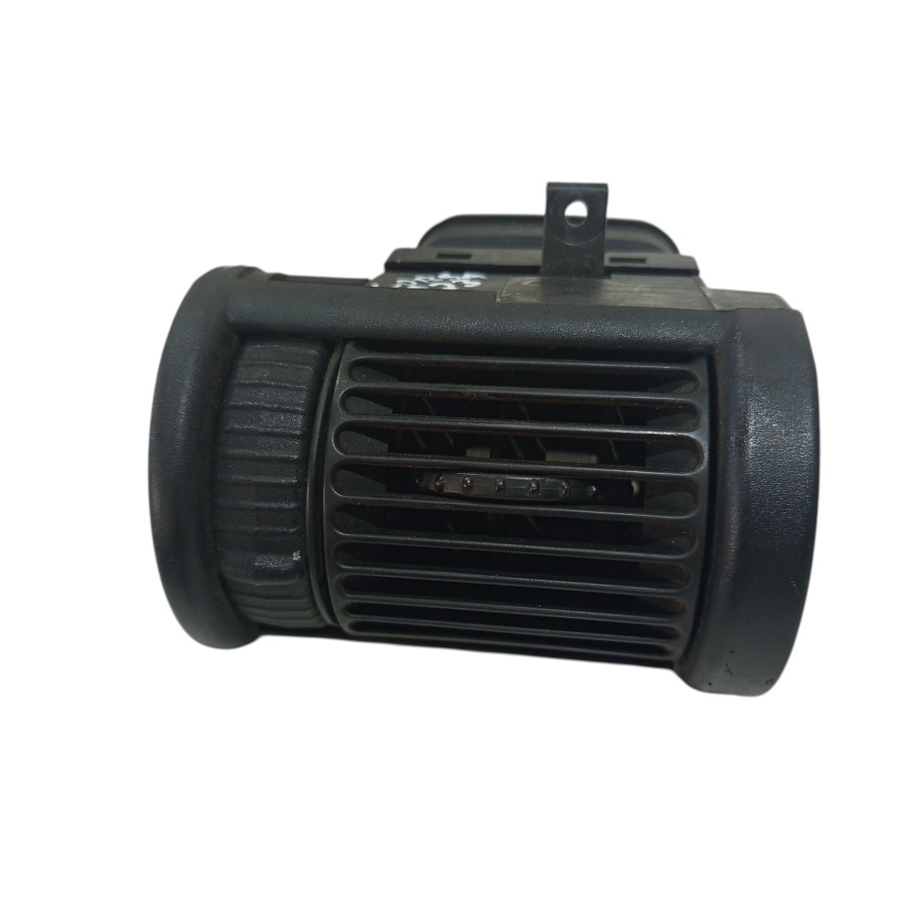 Difusor Ar Central Direito Chevrolet Corsa 1999 2000 2001 3