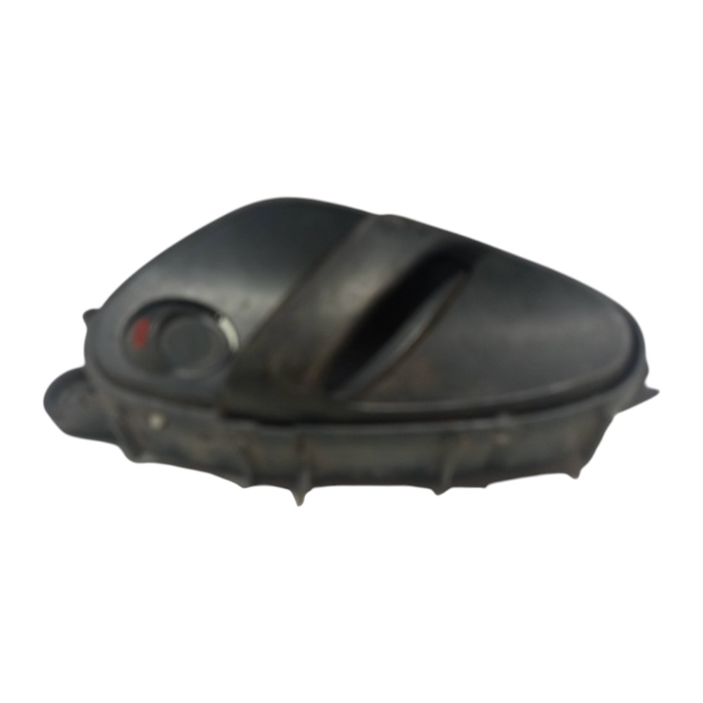 Maçaneta Interna Diant Esquerda Citroen Xsara 1997 A 2002 Dianteira 1