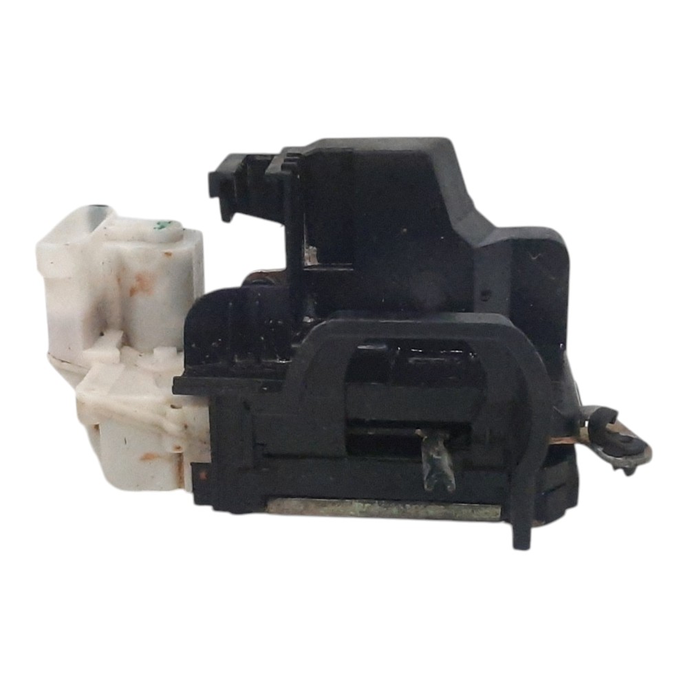 Fechadura Porta Dianteiro Esquerdo Fiat Palio 1996 1997 A 00 1
