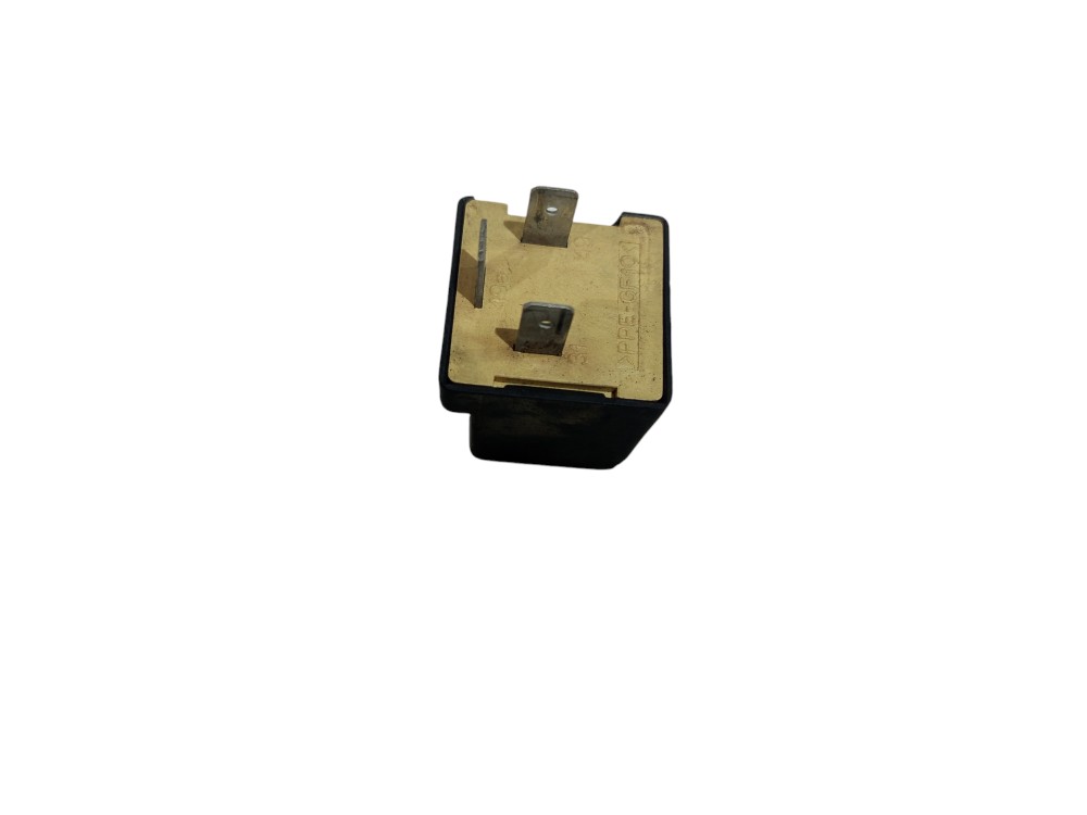 Relé Seta Pisca Polo Classic 1.8 8V 1995 1996 1997 A 2001 2