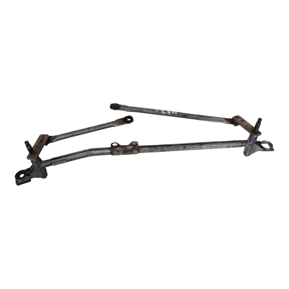 Galhada Limpador Parabrisa Freelander 2 2007 A 2013 1