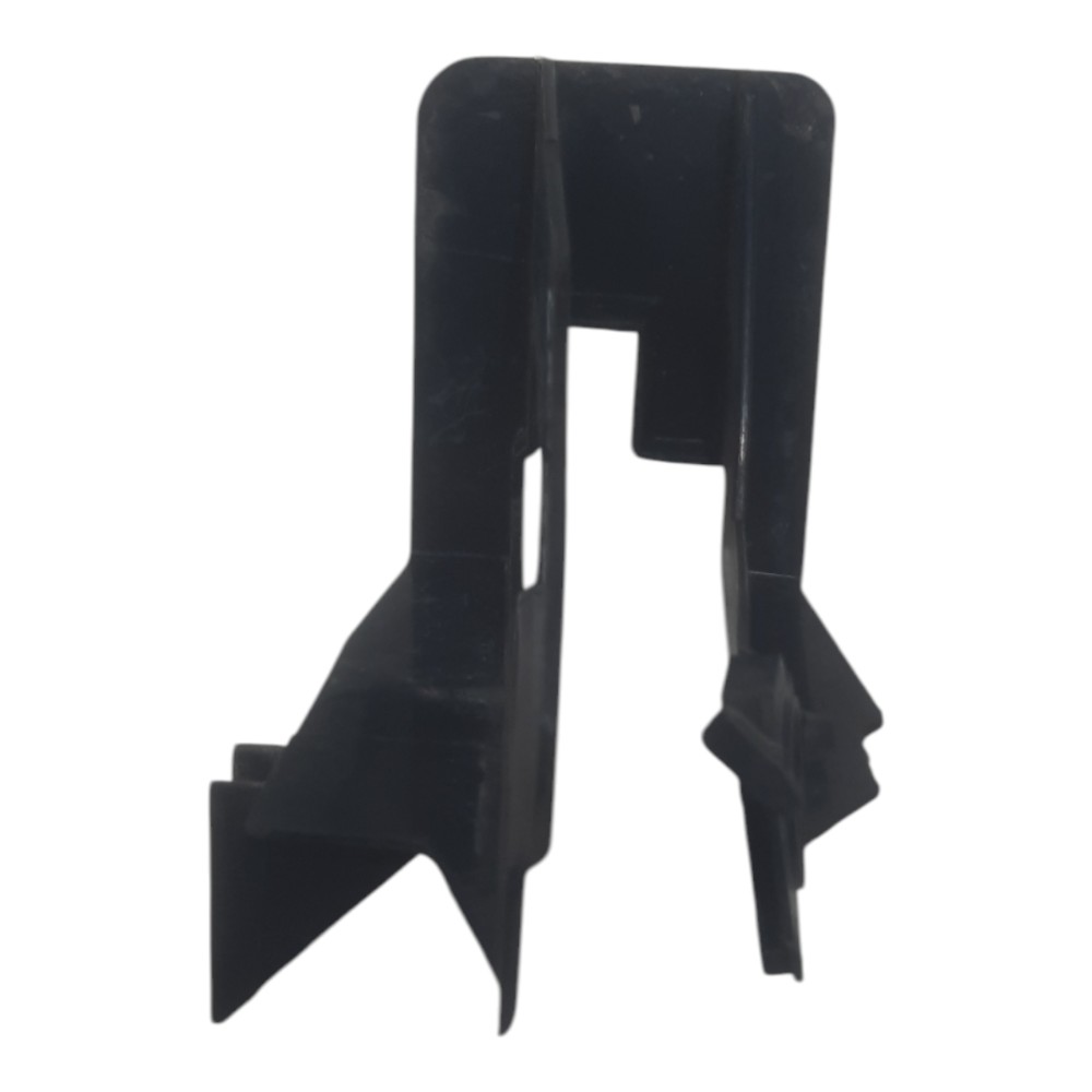 Suporte Fechadura Porta Traseira Direita Gm Corsa 2008 2009 5